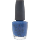 Opi Keeping Suzi At Bay Nail Polish 15ml