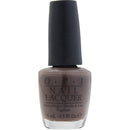 Opi How Great Is Your Dane? Nail Polish 15ml