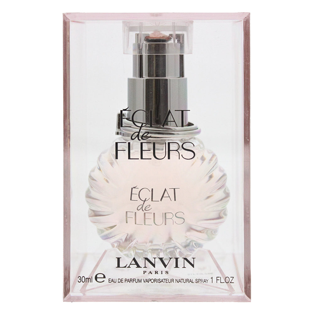 Eclat de fleurs 30ml Clearance