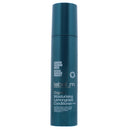 Label M Organic Moisturising Lemongrass Conditioner 200ml