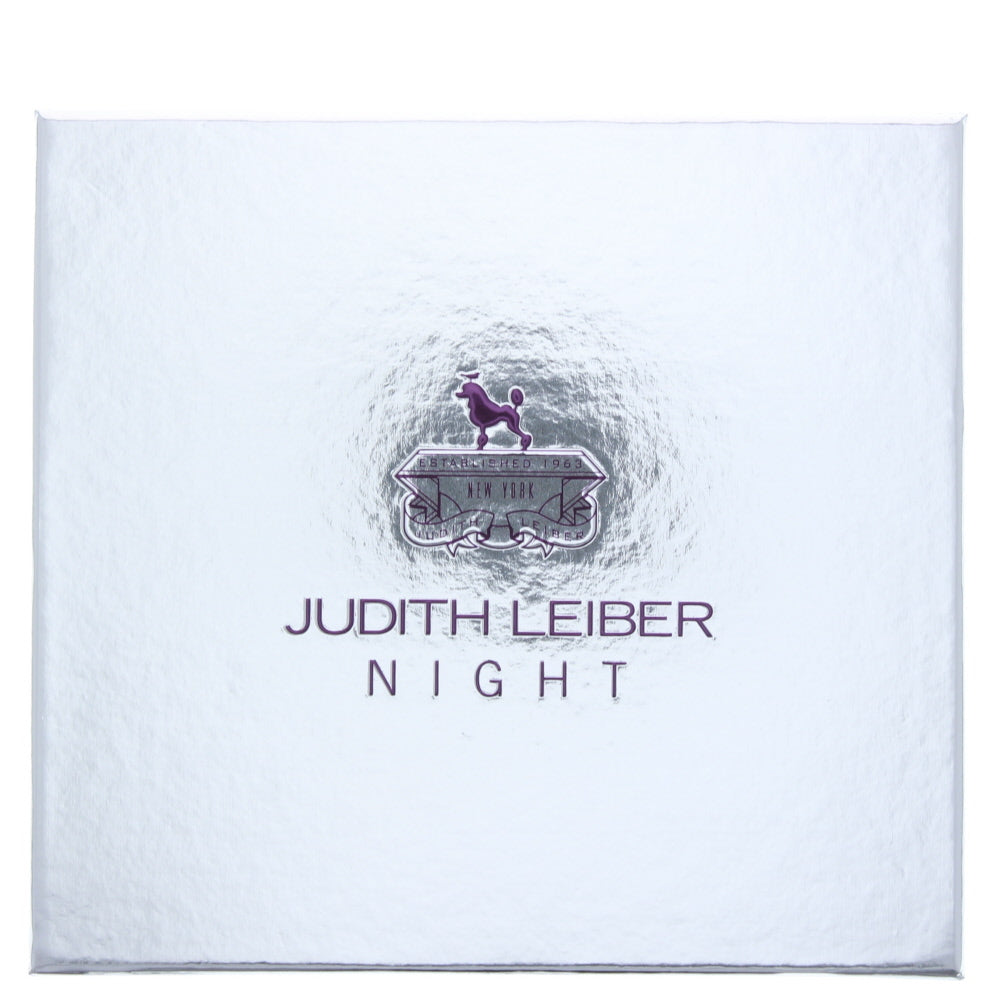 Judith leiber sales night judith leiber