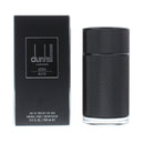 Dunhill Icon Elite Eau de Parfum 100ml