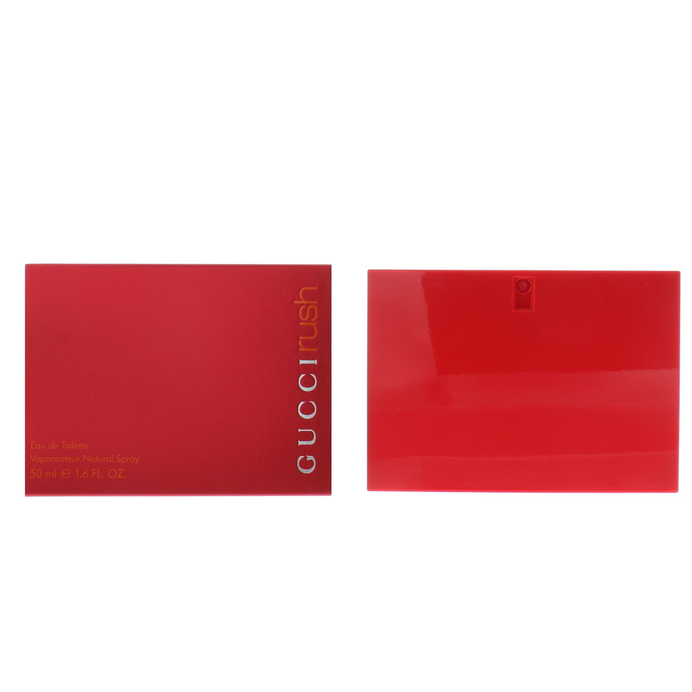 【GUCCI】グッチ GUCCI rush summer 50ml EDT Buy Gucci Rush Eau De Toilette 50ml from the Next UK online shop