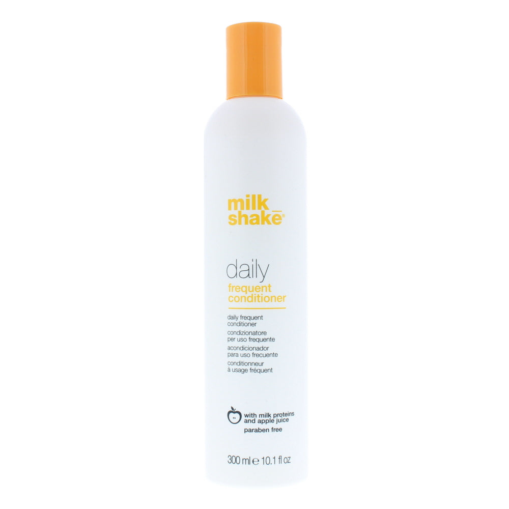 Milk_Shake Daily Frequent Conditioner 300ml