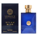 Versace Dylan Blue Eau De Toilette 100ml