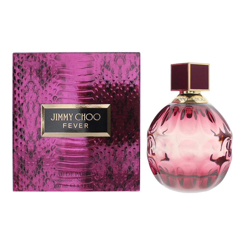 Jimmy choo perfume tj hughes top