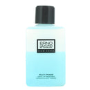 Erno Laszlo Multi-Phase Make-Up Remover 200ml
