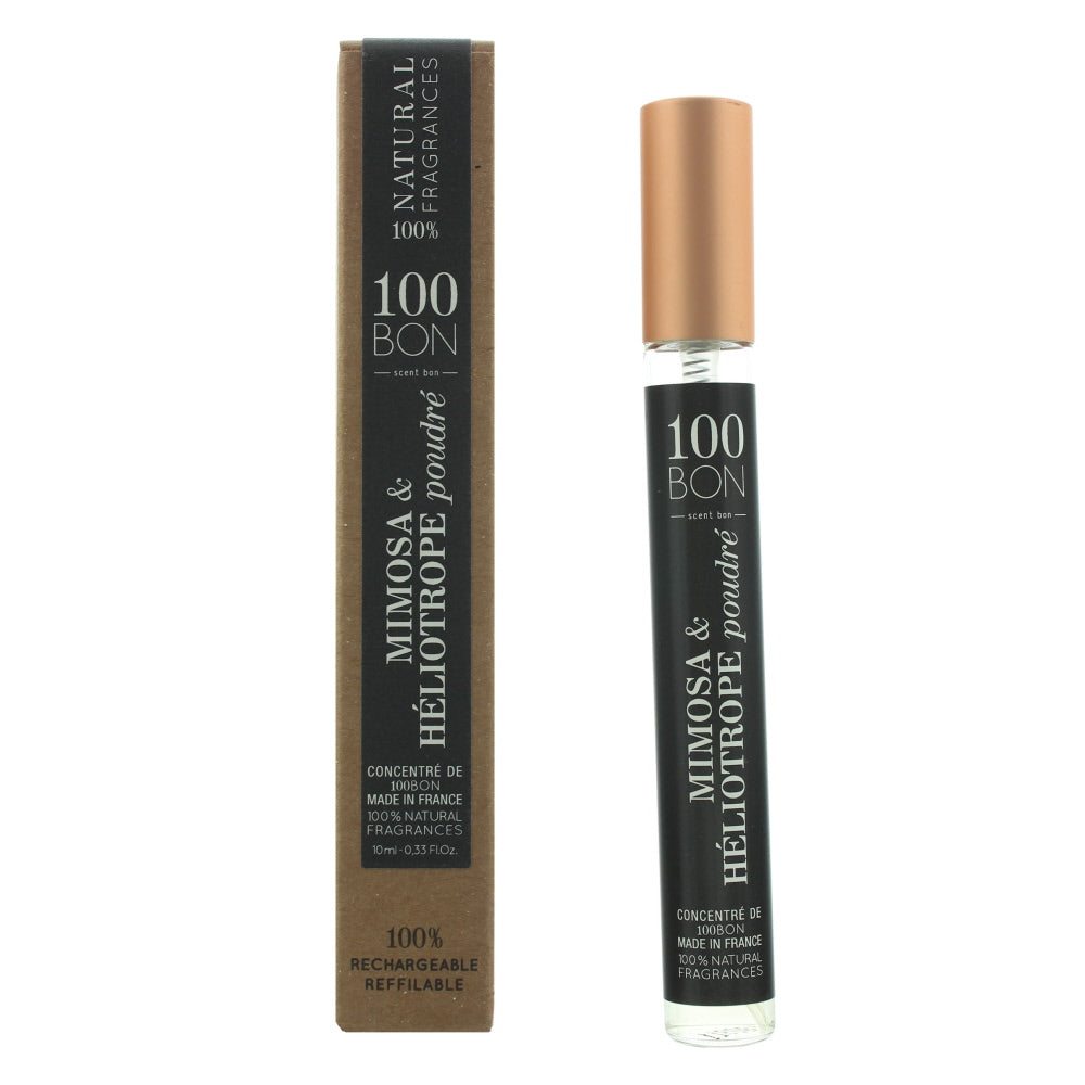 100 bon clearance