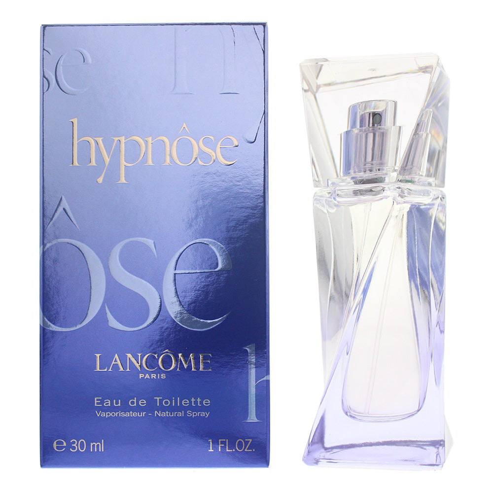 Lancome hypnose hotsell perfume 30ml