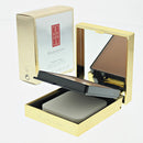 Elizabeth Arden Flawless Finish Sponge-On Cream Makeup Perfect Beige Foundation 23g