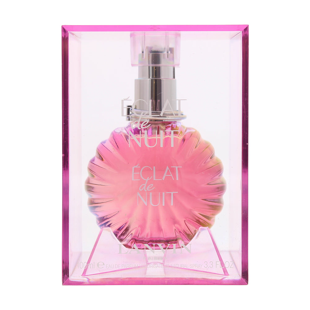 Lanvin eclat on sale de nuit