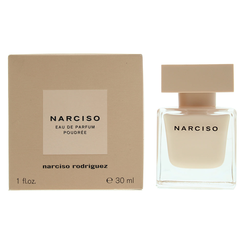 Narciso 30ml 2025