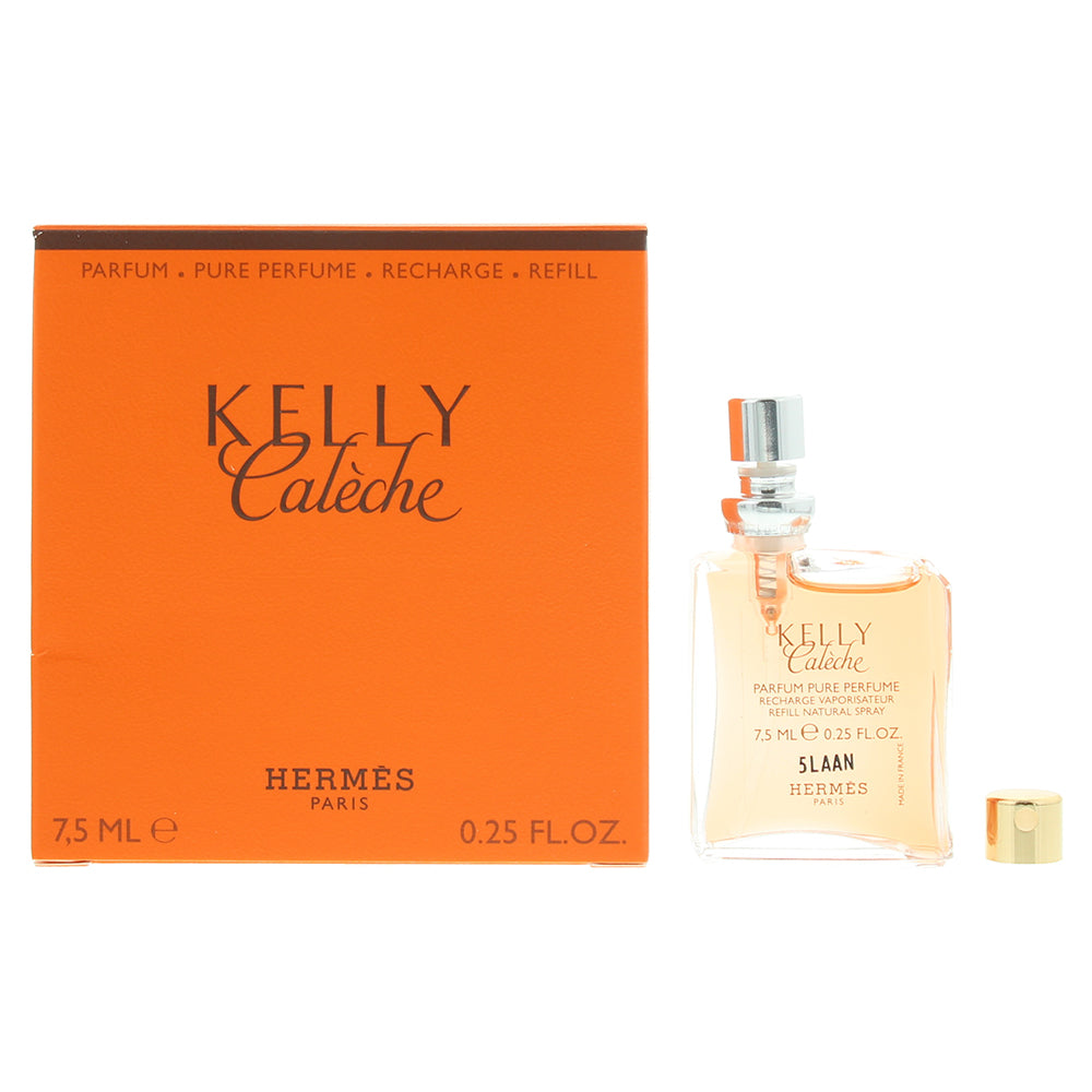 Parfum kelly deals
