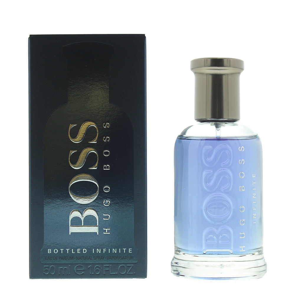 Boss Man Boss Perfume Hugo Boss Soul Amazon Hugo Boss Bottled