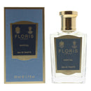 Floris Santal Eau de Toilette 50ml