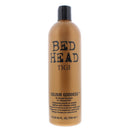 Tigi Bed Head Colour Goddess Shampoo For Coloured Hair 750ml