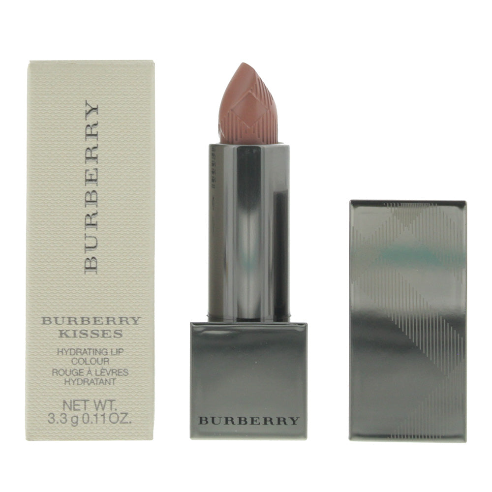 Burberry kisses nude beige online