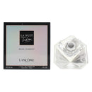 Lancôme La Nuit Trésor  Musc Diamant Eau De Parfum 30ml