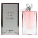 Lancôme La Vie Est Belle  Florale Eau De Toilette 100ml