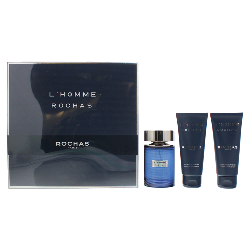 Rochas 100ml online