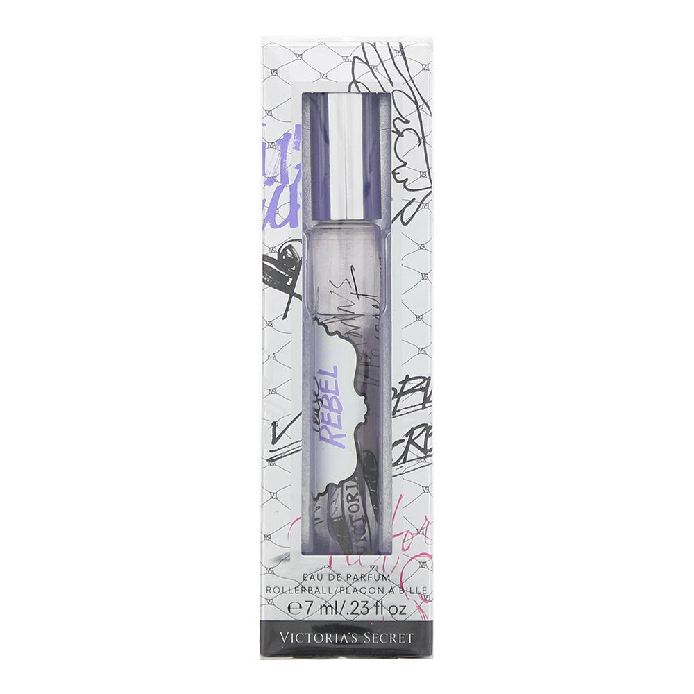 Rollerball Victoria Secret Tease Roll On Victoria's Secret Tease