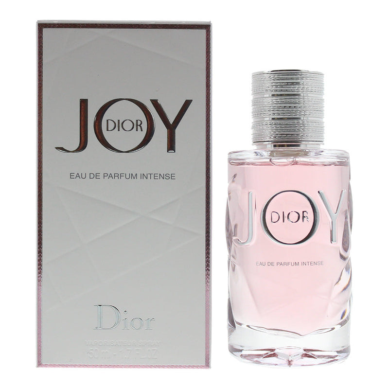 Dior Joy Intense Eau De Parfum 50ml
