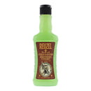 Reuzel Scrub Shampoo 350ml