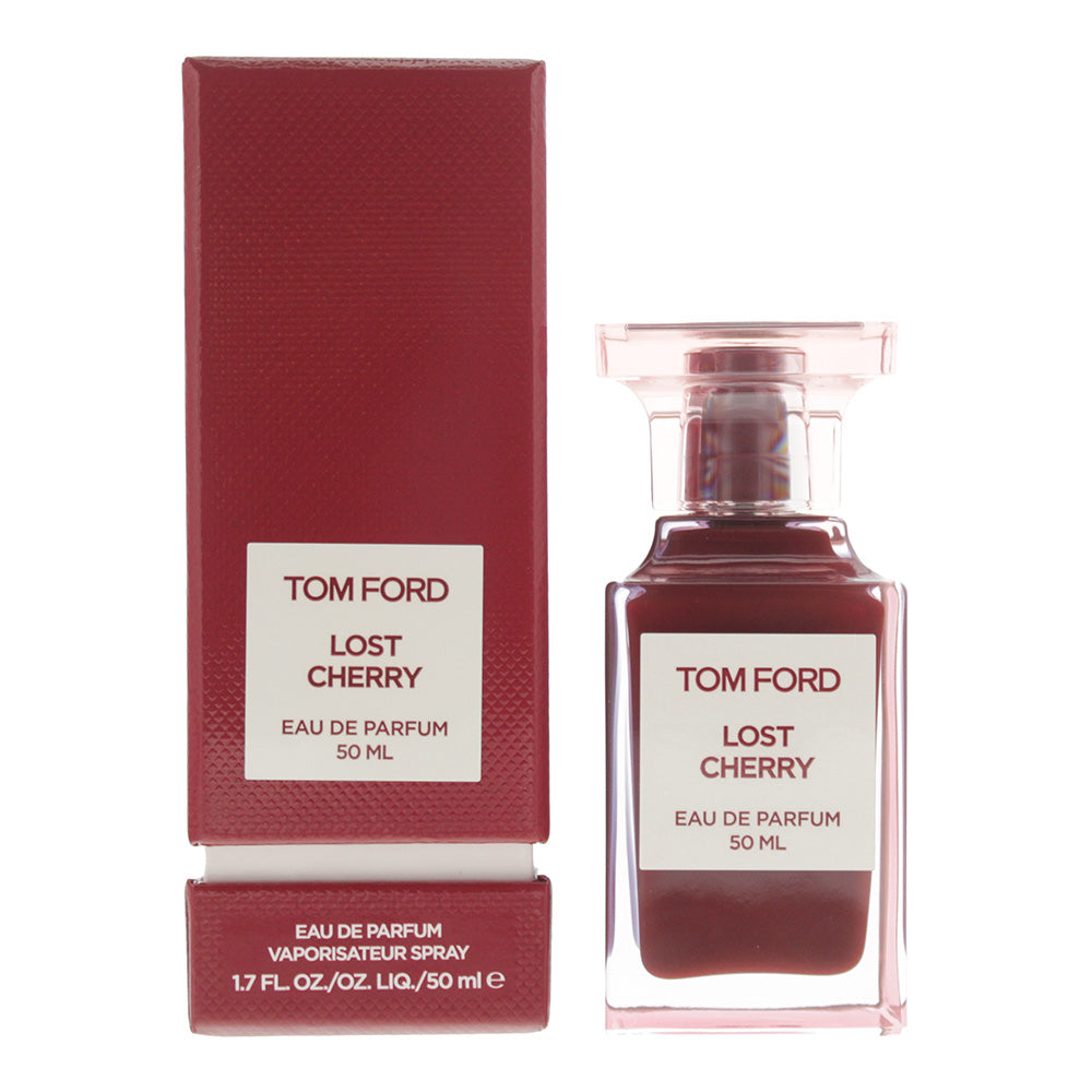 その他 TOM FORD LOST CHERRY Eau de Parfum 50ml 717788_2_1__08720.1756291035.