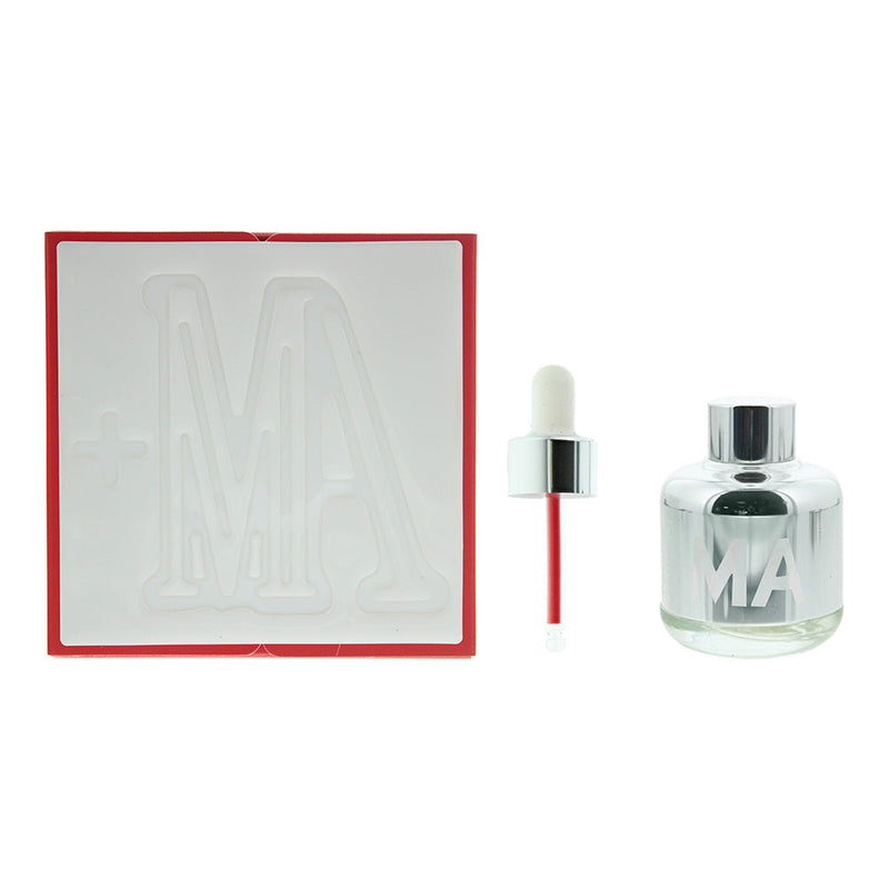 Blood Concept Red+MA Perfume Oil Dropper40ml
