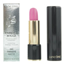 Lancôme L'Absolu Rouge Matte