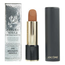 Lancôme L'Absolu Rouge Drama Matte