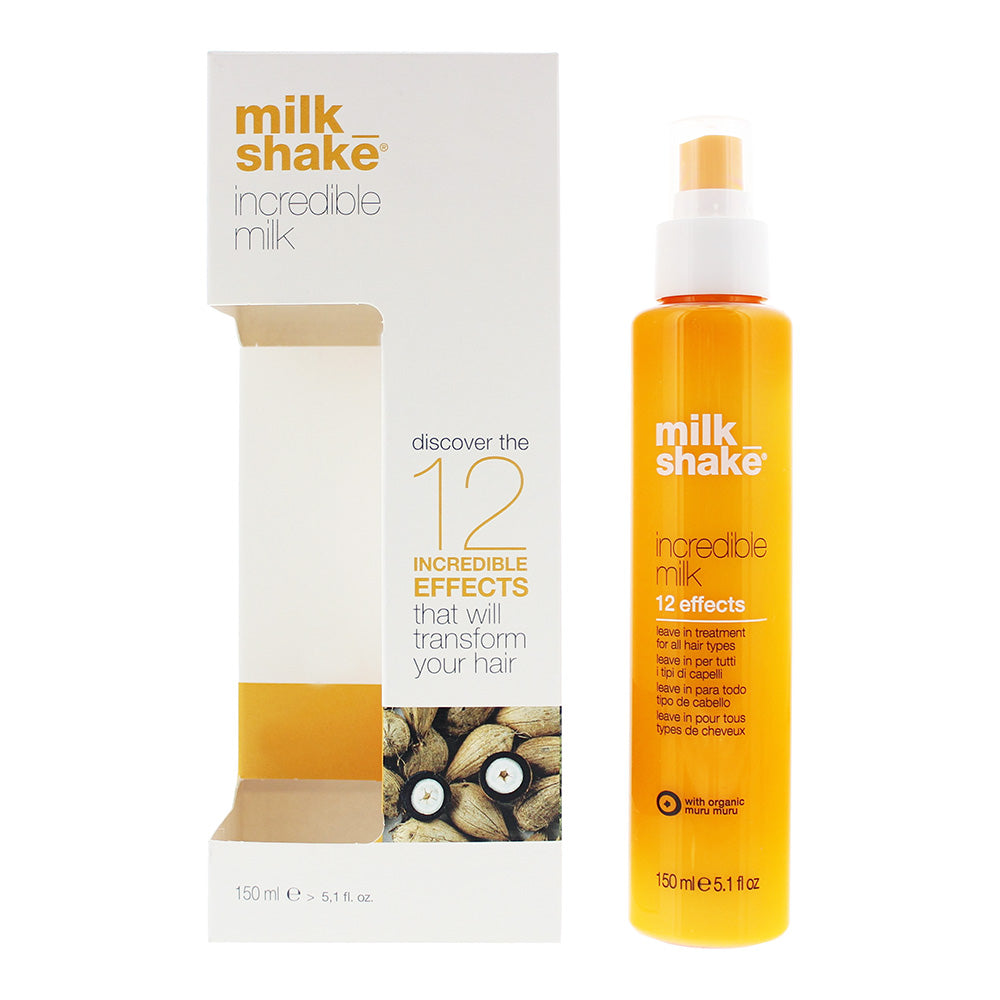 milk-shake-incredible-milk-leave-in-conditioner-150ml