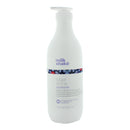 Milk_Shake Silver Shine Conditioner 1000ml
