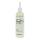 Olaplex No. 0 Intensive Bond Building Hair Treatment 155ml
