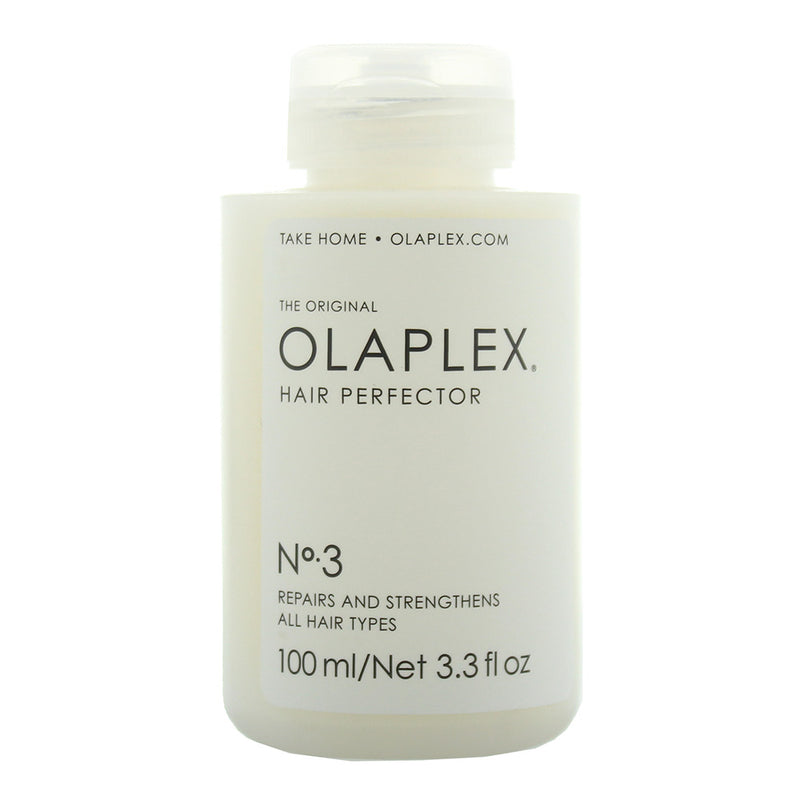 Olaplex No. 3 Hair Perfector 100ml Unisex