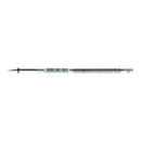 Lancôme Le Crayon Miracle 01 Lumiere Defatigante Eye Pencil 1.83g