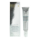 Lancôme Visionnaire Skin Solutions 0.2% Retinol Night Cream 30ml