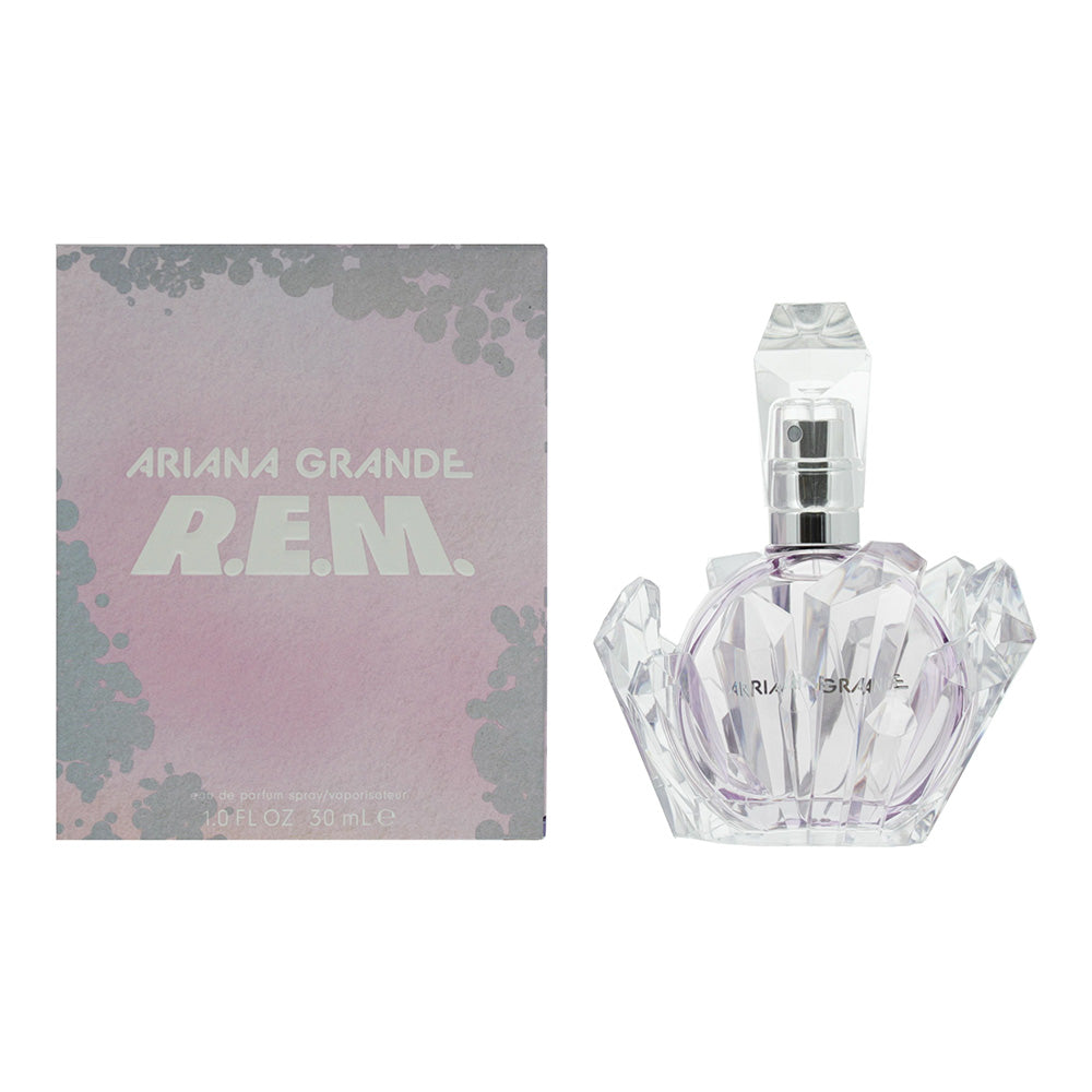 Ariana Grande Eau De Parfum 30ml