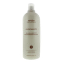 Aveda Scalp Benefits Balancing Conditioner 1000ml