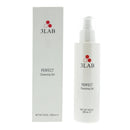 3Lab Perfect Cleansing Gel 200ml