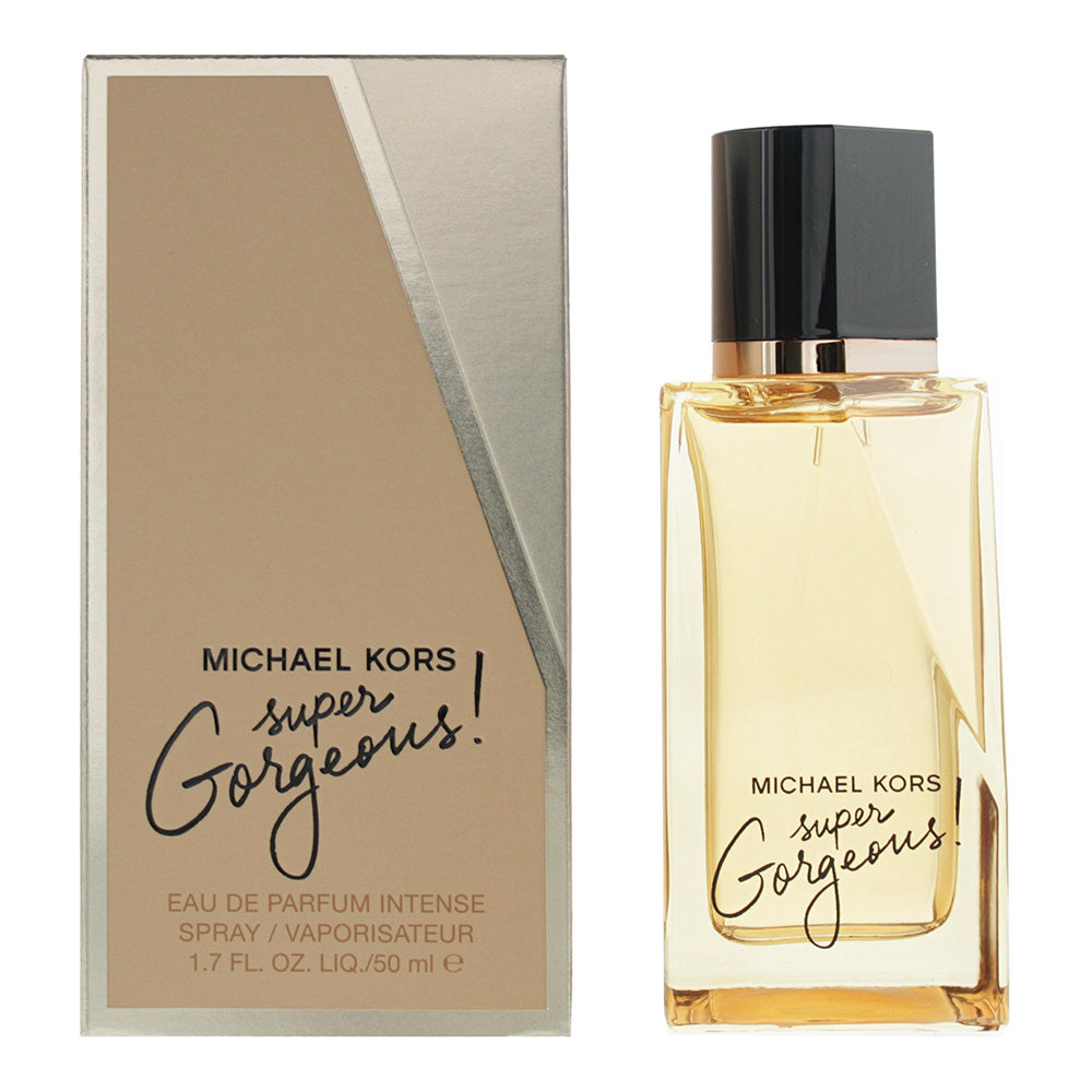 Michael kors on sale 50 ml