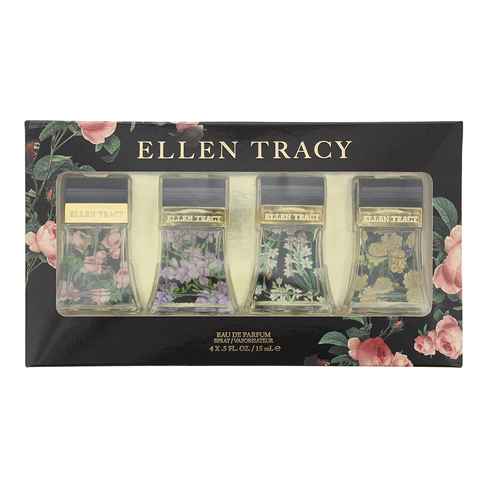 Ellen tracy towels hotsell