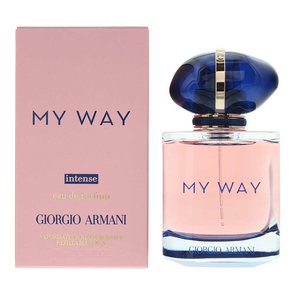 Eau de parfum armani clearance