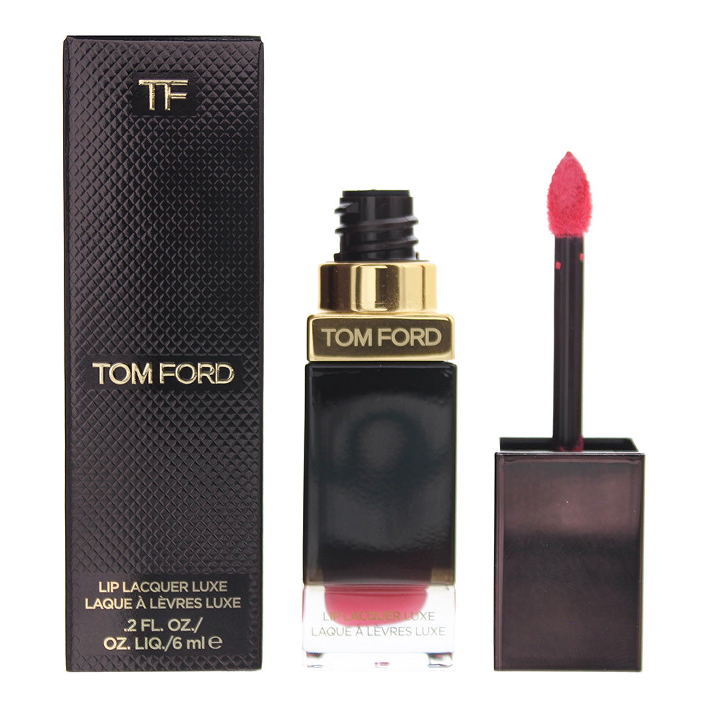 Tom Ford Lip Lacquer