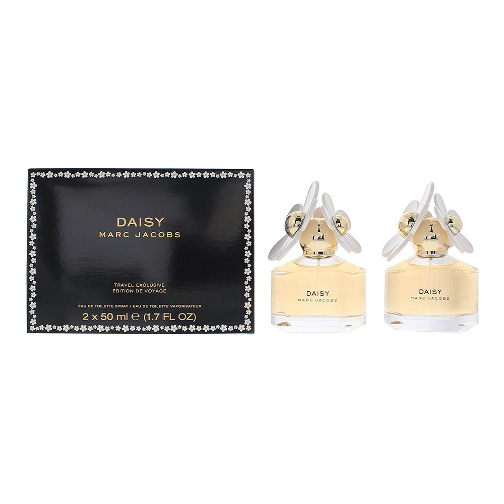 Daisy marc jacobs travel exclusive deals