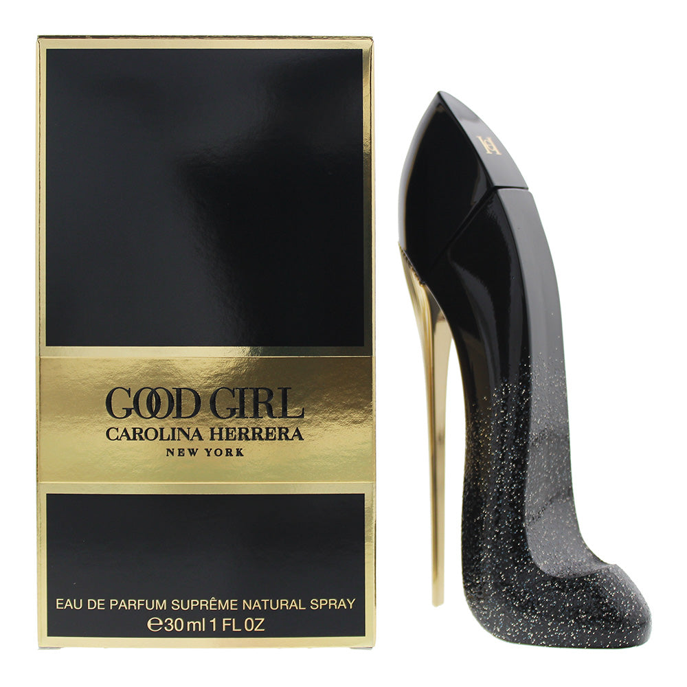 carolina-herrera-good-girl-supreme-eau-de-parfum-30ml