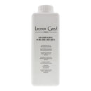 Leonor Greyl Shampooing Sublime Meches Beautyfying Shampoo For Highlighted Hair 1000ml