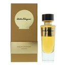 Salvatore Ferragamo Tuscan Creations Vendemmia Eau de Parfum 100ml