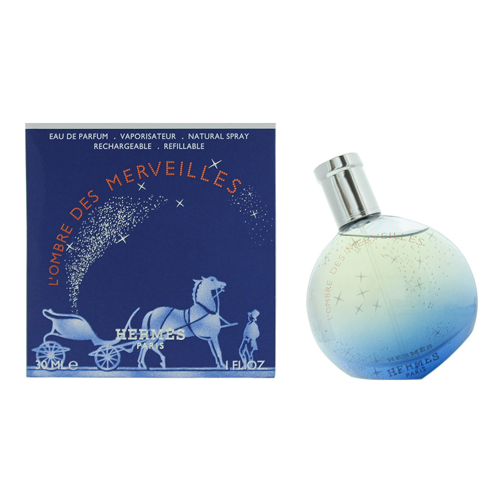Eau de merveilles 30ml shop