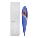 Pupa I'm Fio Cloudy Violet Eau De Toilette 20ml